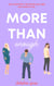 More Than Enough - More Than..., #2