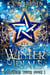 Winter Trials (Northern Witch #1) - Northern Witch, #1