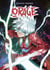 Orage - Tome 1