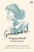 Genius and Ink - Virginia Woolf on How to Read