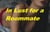In Lust for a Roommate