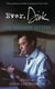 Ever, Dirk - The Bogarde Letters