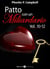 Patto con un miliardario, vol. 10-12