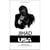 Jihad made in USA - Entretiens avec Mohamed Hassan