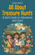 All About Treasure Hunts: A Kid’s Guide to Adventure and Clues - Illustrated Books For Kids, #19