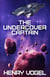 The Undercover Captain - Captain Nancy Martin, #2
