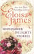 Midsummer Delights - A Short Story Collection
