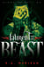 Laurent and the Beast - Kings of Hell MC, #1
