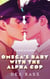 Omega’s Baby With the Alpha Cop - Omegaverse, #3
