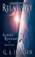 Relativity (Aurora Resonant Book One) - Amaranthe, #7