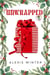 Unwrapped - Sugar & Spice, #1