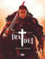 Ira Dei - Volume 1 - The Gold of the Qaids - The Gold of the Qaids