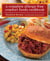 Complete Allergy-Free Comfort Foods Cookbook - Every Recipe Is Free of Gluten, Dairy, Soy, Nuts, and Eggs