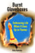 Burnt Gloveboxes - Burnt Gloveboxes Series: Tales of Mishaps, Mayhem, and Murphy's Law, #1