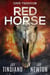 Red Horse - Dark Paradigm, #2