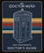 Doctor Who: Thirteenth Doctor's Guide