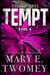 Tempt - Terraway, #4