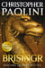 Brisingr - Book Three