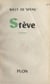 Stève