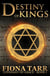 Destiny of Kings - Covenant of Grace, #1