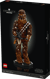 LEGO® 75371 - Chewbacca™ - LEGO® Star Wars™