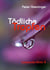 Tödliche Tropfen - Lanzarote-Krimi 4