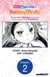 How to Survive a Thousand Deaths: Accidentally Wooing Everyone as an Ex-gamer Made Villainess! #002