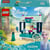 LEGO® 43234 - Les délices glacés d’Elsa - LEGO® Disney Princess™