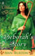 Women of the Bible: Deborah's Story: A Novel