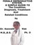 Female Reproductive System, A  Simple  Guide  To  The Condition, Diagnosis, Treatment  And  Related Conditions