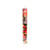 Tube Pompier - Plus-Plus