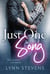 Just One Song - Just One...
