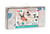 Tapis Pliable Reversible - Ludi