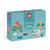 Box 24 mois - Janod