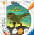 Tiptoi® Mino doc les dinosaures - Ravensburger