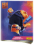 Album Panini Moi, Moche et Méchan