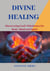 Divine Healing