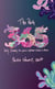 The Path 365: Daily Direction for Ladies and Mothers; Witches and Others