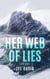 Her Web Of Lies - Brie Owen Mystery Series, #3