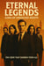 Eternal Legends