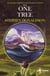The One Tree - The Second Chronicles of Thomas Covenant Book Two