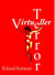 Virtueller Terror