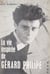 La vie inspirée de Gérard Philipe