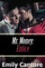 Entice: Mr. Money, Part 5 (A BDSM Erotic Romance) - Mr. Money, #5
