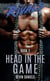 Rivals: Head in the Game - Rivals, #2