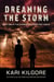 Dreaming the Storm - Storms of Future Past, #1