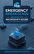 Emergency Break-Glass Process for Azure - Cyber Nexus, #1