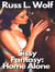 Sissy Fantasy: Home Alone