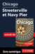 Chicago - Streeterville et Navy Pier