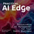 Practical AI Edge: Sustainable AI Management for Your Small Business - AI Engineering Series, #3